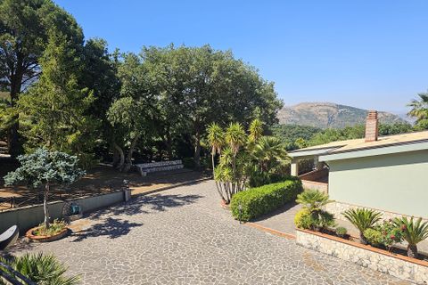 Villa in Collesano, Palermo, Collesano - € 190.000 | Ref: 10640 - foto 18